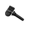 4PCS 42607-03011 4260703011 Tire Pressure Sensor Monitoring Sensor TPMS 433MHz For /01-2024/12 Toyota BZ3