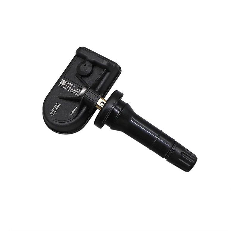 4PCS 42607-03011 4260703011 Tire Pressure Sensor Monitoring Sensor TPMS 433MHz For /01-2024/12 Toyota BZ3