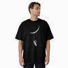 T-shirts e tops – T-Shirts