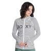 PARKA ROXY RASHIE