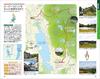 A04 Traveling Around the World: Lake District & Scotland 2018-2019 (Traveling Around the World A 4)