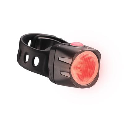 Cygolite Tail Light DICE TL 50 USB DC-TL-50