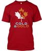 Tops – T-Shirts