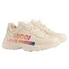 Gucci Pablo Delcielo X Gucci Rhyton 'Love Parade' 703810 DRW00 9522