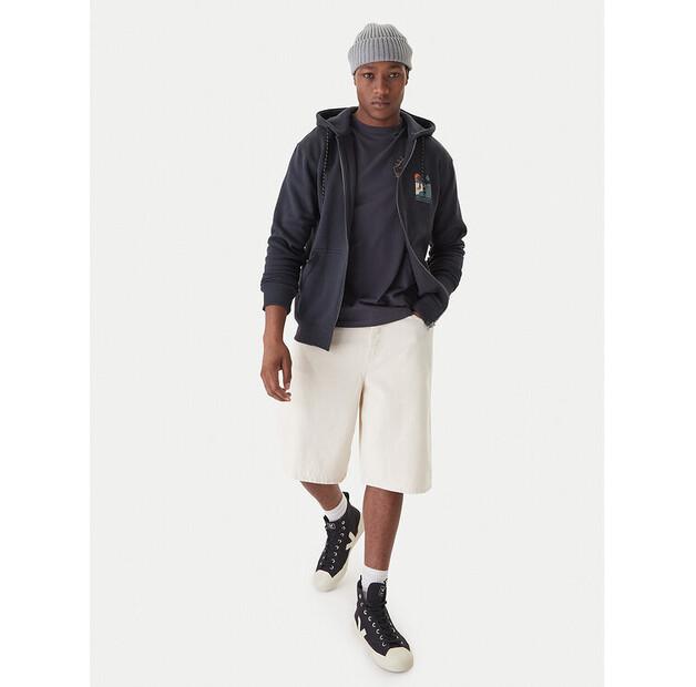 Billabong Hoodie EBYSF00179