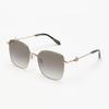 VIVIENNE WESTWOOD Vw 7015 401