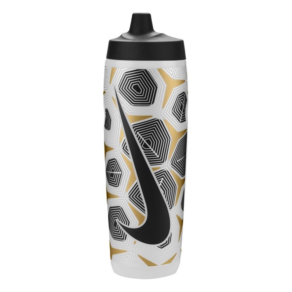 Nike Refuel 680ml Water Bottle