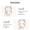 Mao Geping Feather Cushion Foundation Gift Set