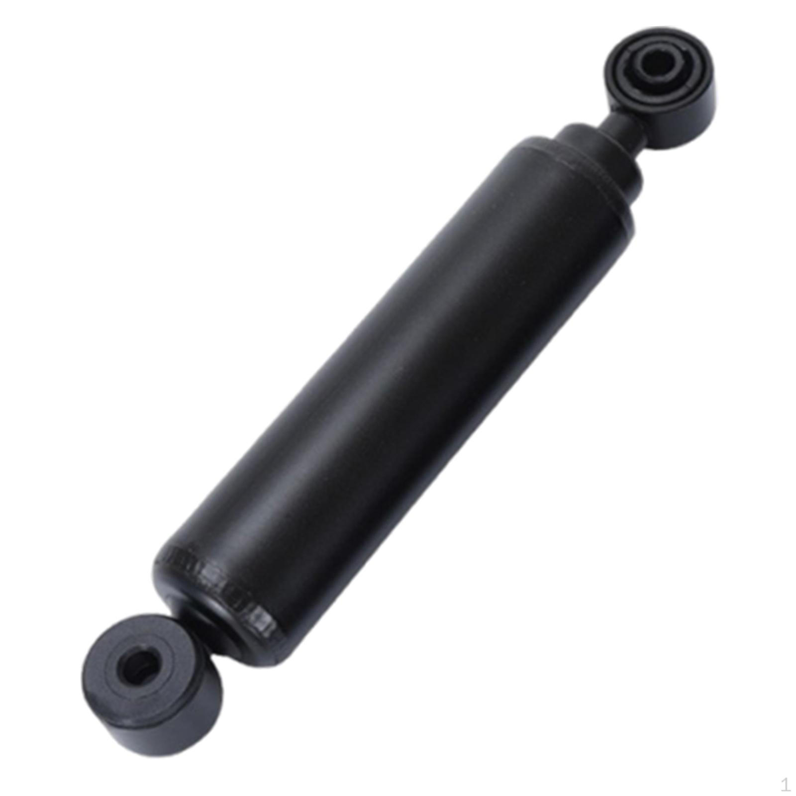 

Replacement Hydraulic Rod Professional Maintenance Sturdy Smooth Lifting Replace