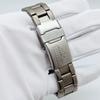 Used Rare/Rare Casio Protrek PRT-610 Titanium 9043