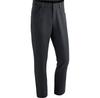 Брюки Maier Sports Charles (3000627) Черный