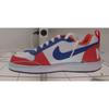 Pre-owned NikeCourt Borough GS DN4245-141-P26094863809143