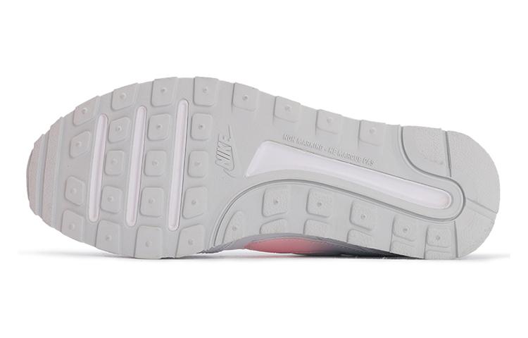 Nike MD Valiant 'White Multi' GS DB3743-100