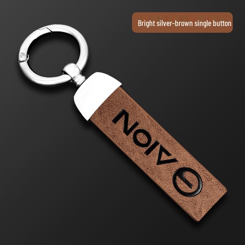 Compatible Key Cover for GAC Aion Y Plus, Aion S Charm 580, Aion V, and Trumpchi S Max