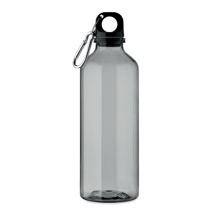 MidOcean Moss RPET 500ml Water Bottle