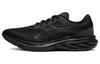 DynaBlast 3 'Triple Black' 1011B460-003