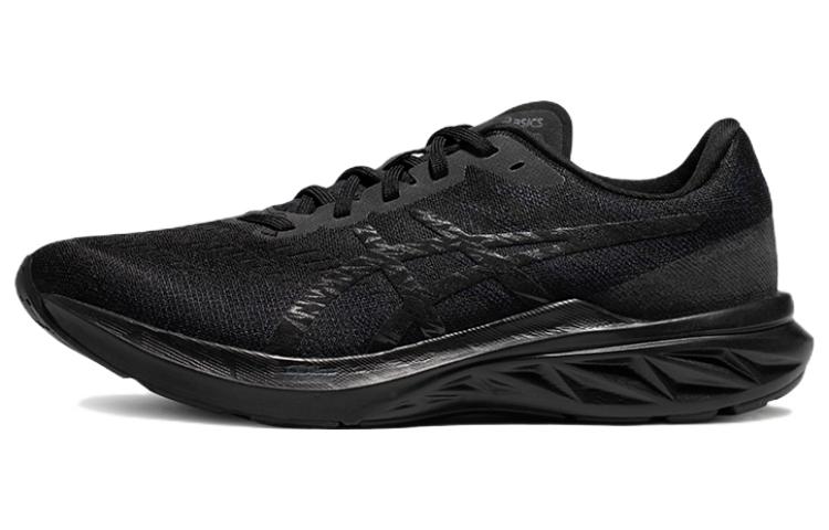 Herren Sneaker Asics DynaBlast 3 'Triple Black' 46 black