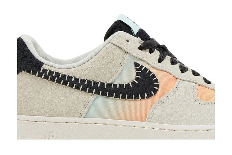 Men's Sneakers Nike Air Force 1 Low '07 N7 (2024)