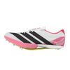 ADIZERO PRIME SP 4 Sprint Cleats Unisex KJ0399