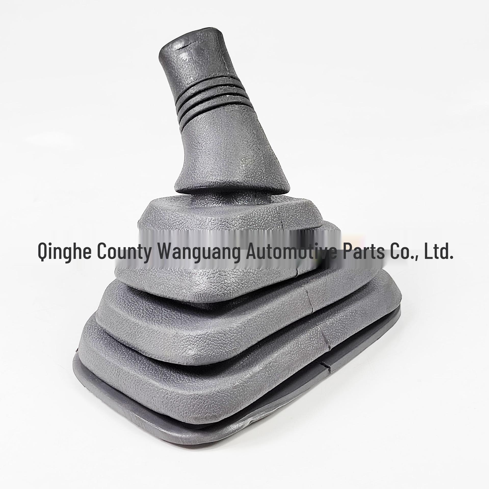 

Hitachi Direct Injection Series Excavator Manipulator Wear-Resistant Dust Cover Yes серый