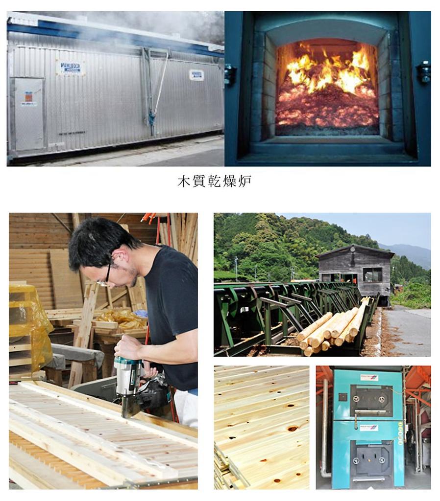 Ikegawa Wood Cutting Made In 42 X 24 X Cm Board, Cypress, Medium, Japan, Natural, Approx. 1.3