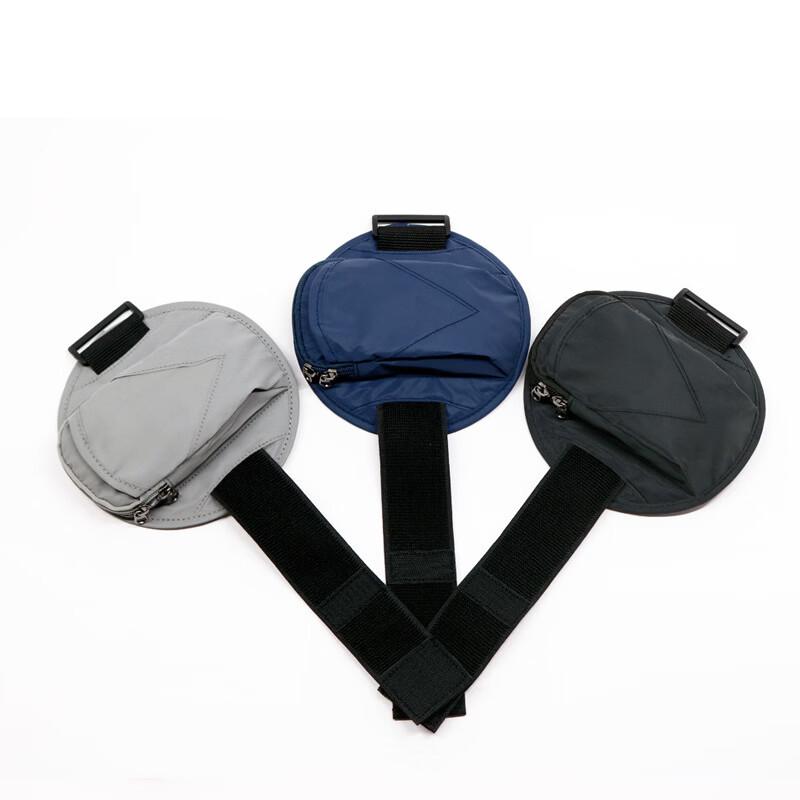 OEING Lightweight Reflective Running Armband
