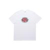 T-shirts e tops – T-Shirts