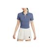 New COURT HERITAGE Polo Shirt Women's HJ8993-491