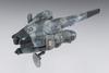 Hasegawa Maschinen Krieger Lunar Diver Stingray Moon Snowman Scale Plastic Model Kit 64121 1/35