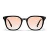 New Unisex Square Vintage Sunglasses  Fashion Design Retro Sun Glasses Female Ladies Eyeglass Cat Eye Casual Goggles