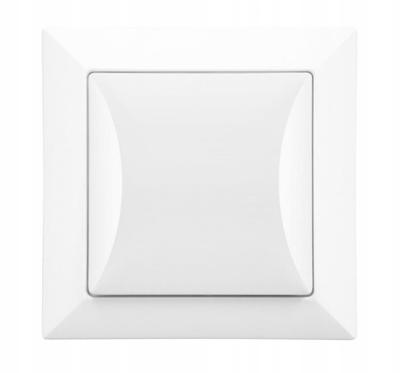 Lighting Accessories – Dimmers