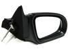 Opel Corsa B 93-00 Manual Exterior Mirror Right