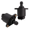 Idle Air Control Valve 420665941 IACV Replacement For Can‑Am Outlander Renegade Models