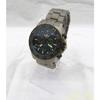 Used ADIDAS ADS9046 Quartz Analog Watch