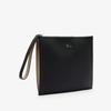 Lacoste Anna Clutch Bag Cw Nf2791a55g A91