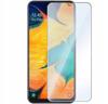 9H Tempered Glass for Samsung Galaxy A20 / A30 / A30S