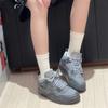 Air Jordan 4 Retro SE 'Olympische Spiele Paris' GS HM8965-001