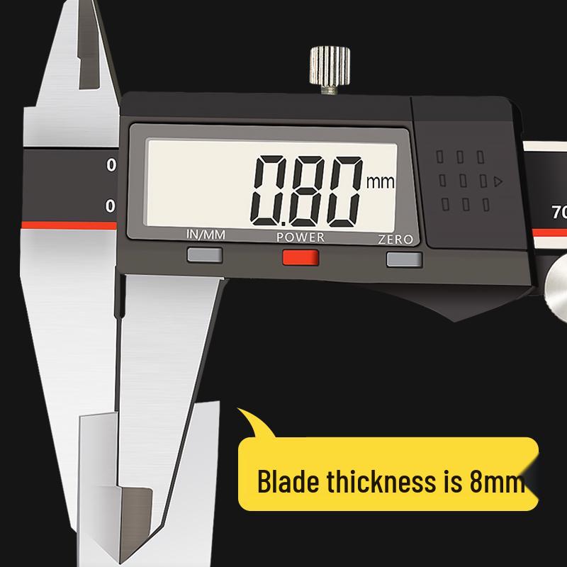 Pogrubiony Nieslizgający Szpachelka: Skrobak, Szpachelka, Kładka, Narzędzie do czyszczenia z plastikową rączką, Mały skrobak do gładzi malarskiej