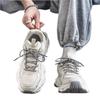 Men's Mesh Breathable Running Shoes - Fall 2025 Collection