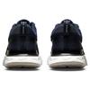 Nike React Infinity Run Flyknit 2 Thunder Blue Men Sneakers College-Navy Platinum-Tint Black CT2357-401