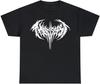 Narzisst T-Shirt Playboi Carti Herren T-Shirt