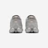 [Nike] Air Liquid Max AW Gradeschool [HF6334-200]