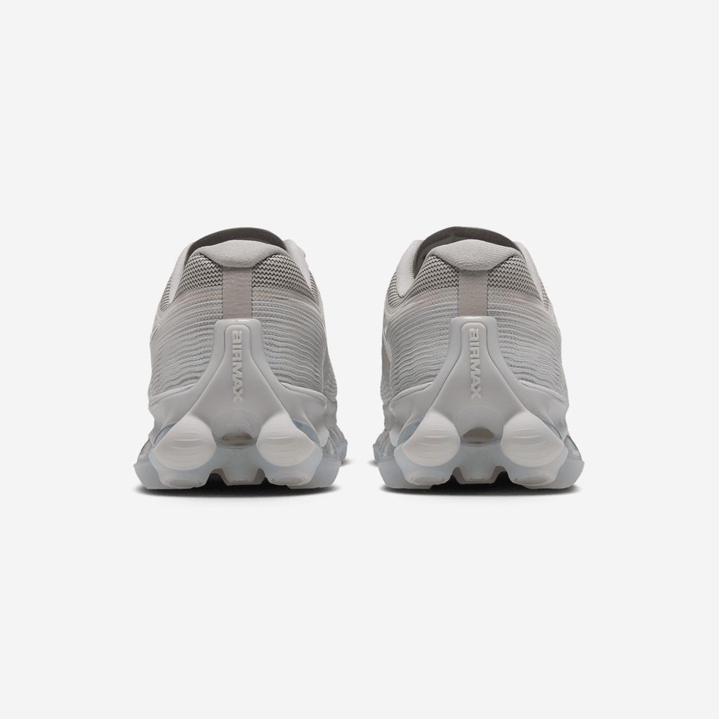 [Nike] Air Liquid Max AW Gradeschool [HF6334-200]
