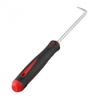 Practical Pick & Hook Tool 1 PCS Hard-grip Plastic Handle