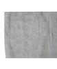 HIGH SCHOOL DISCO Flower Bootcut Frill Pants