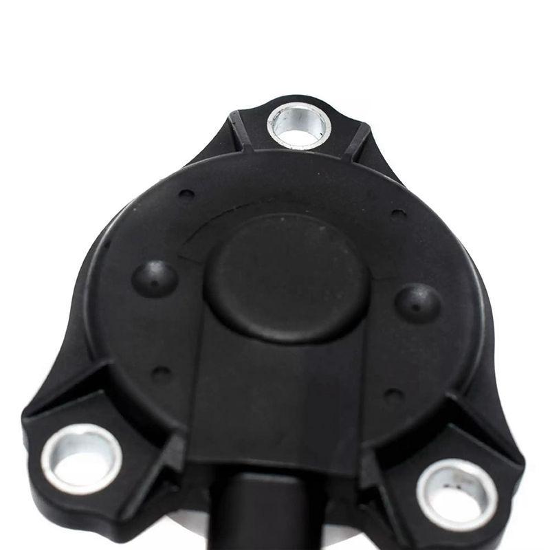 2720510077 A2720510177 Camshaft Adjuster Metal Automobile Camshaft Adjuster For Mercedes Benz C350 CLK350