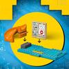 LEGO Minions Minions Working In Gru's Lab 75546 Toy Blocks Gift for Boys and Girls Ages 4 and Up