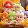 2025 New   Nommi Interesting Fruits Series Vinyl Nommi Doll Bag Pendant Surprise Box Toy Birthday Gifts