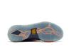 Men's Sneakers Converse All Star BB Prototype CX Mid Thunder and Lightning Blue Flame Blue Flame/Magic Fire