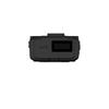 Brightview DSJ-LD Portable HD Body Camera (CN Version)